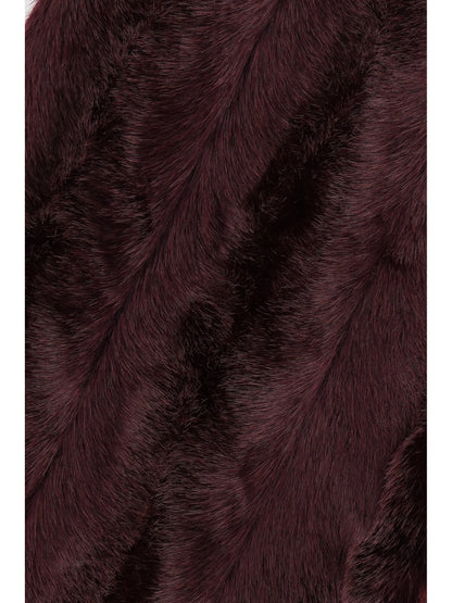 Burberry Women Other Scarf