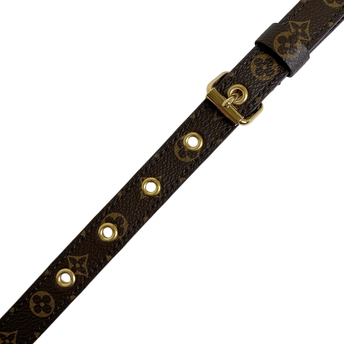 LV STRAP