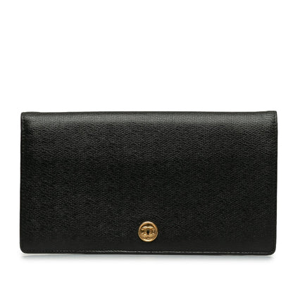 CHANEL Wallets