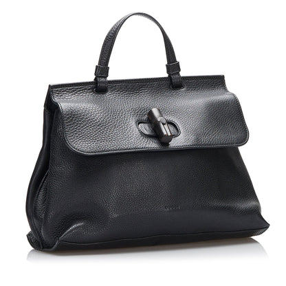 Gucci Daily Satchel