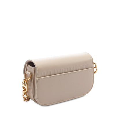 Box Calfskin 30 Montaigne Avenue Bag