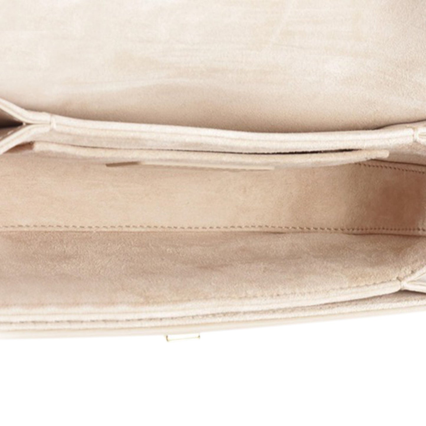 Box Calfskin 30 Montaigne Avenue Bag