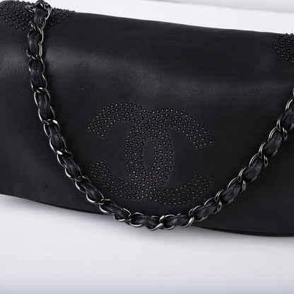 Timeless shoulder bag