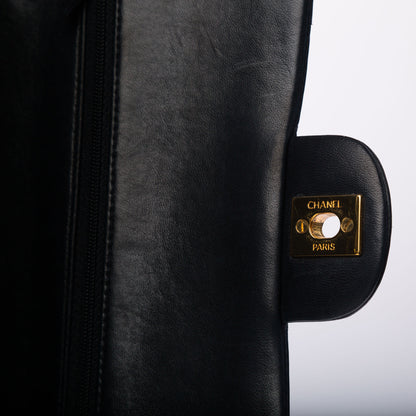 Classic Flap Bag Medium