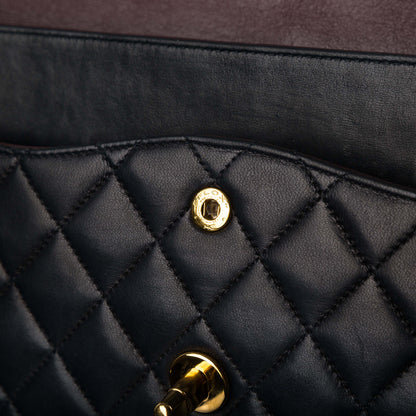 Classic Flap Bag Medium