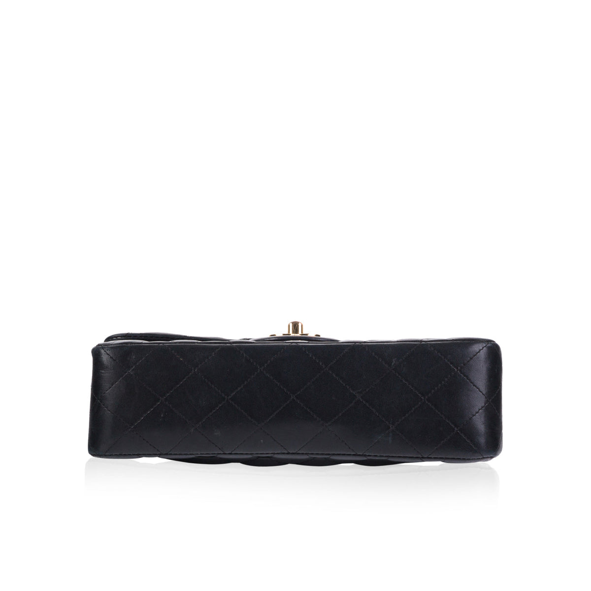 Classic Flap Bag Small