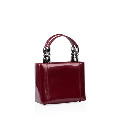 Small Malice Tote