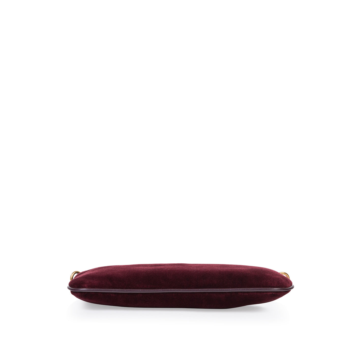 Velvet Currant Pouch
