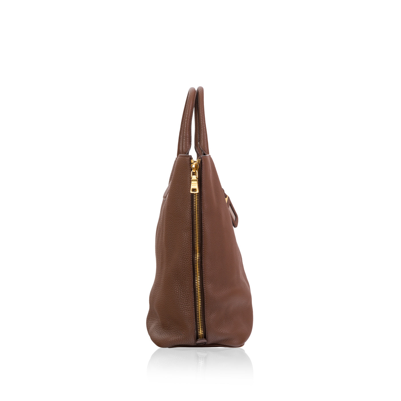 Shopper Bag