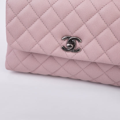 Coco Handle Mini