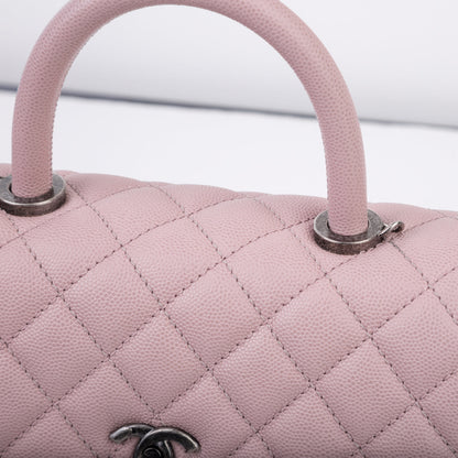 Coco Handle Mini