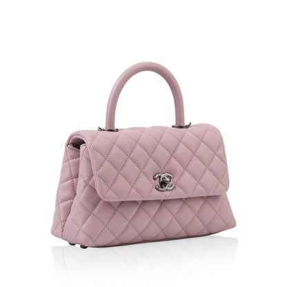Coco Handle Mini