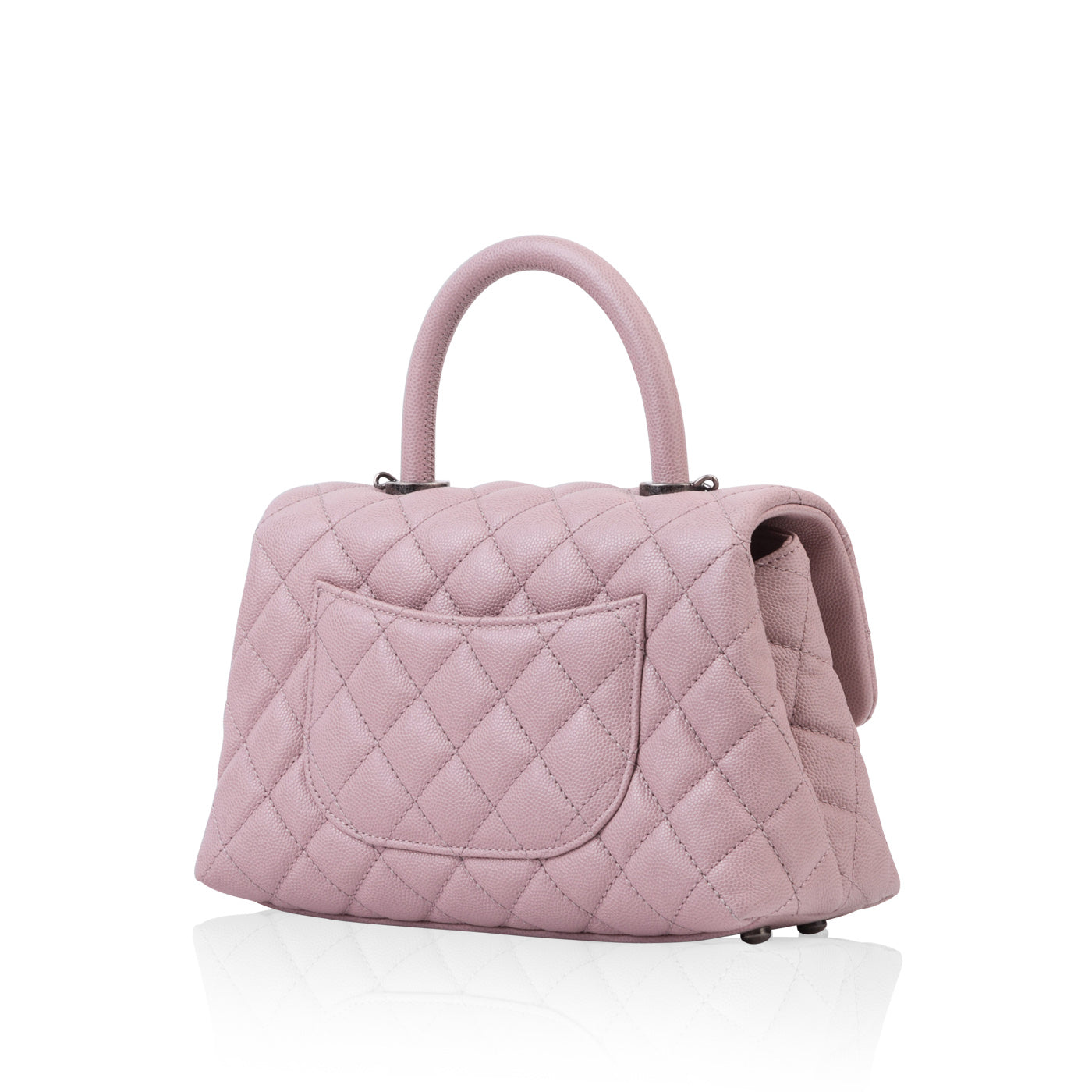 Coco Handle Mini