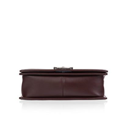 Boy Bag
