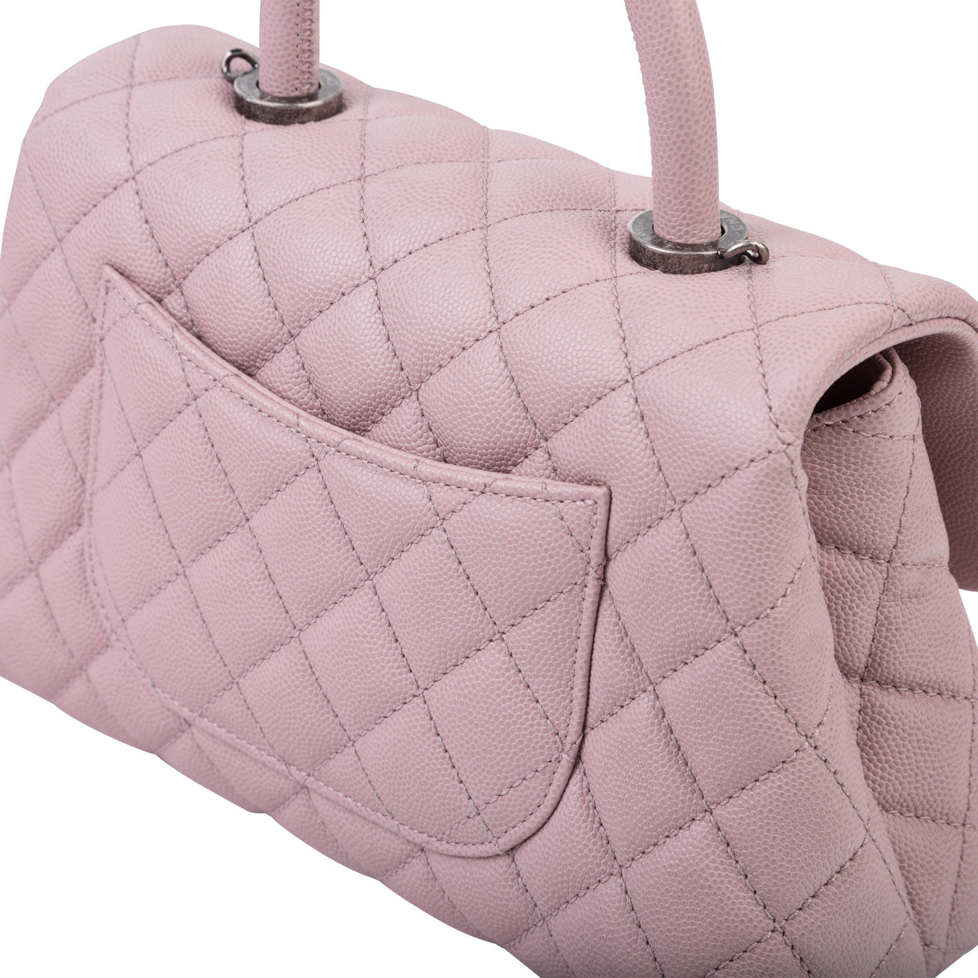 Coco Handle Mini
