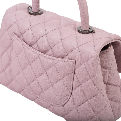 Coco Handle Mini