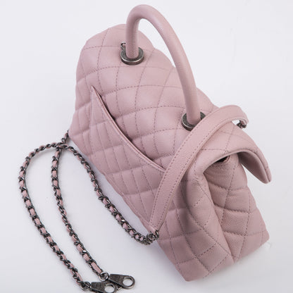Coco Handle Mini
