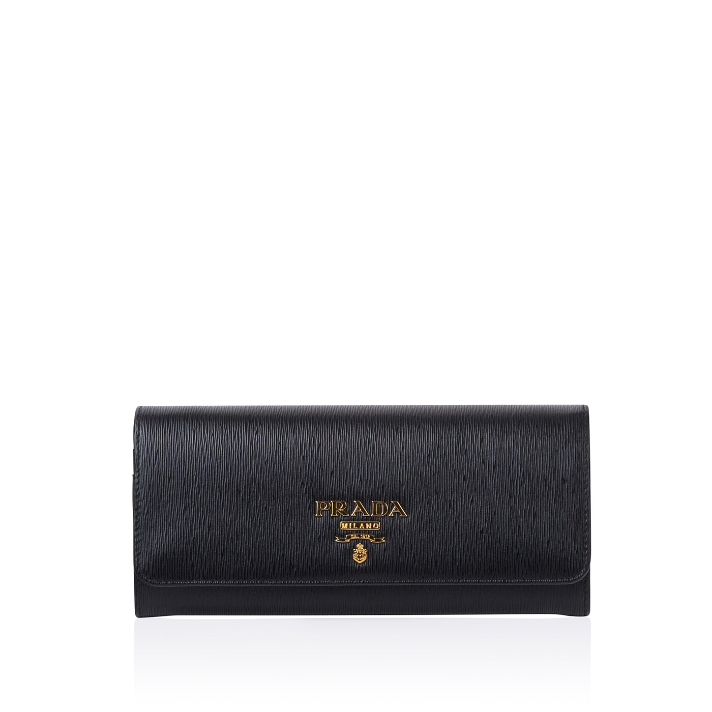 Wallet on Chain