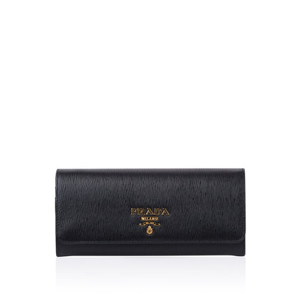Wallet on Chain
