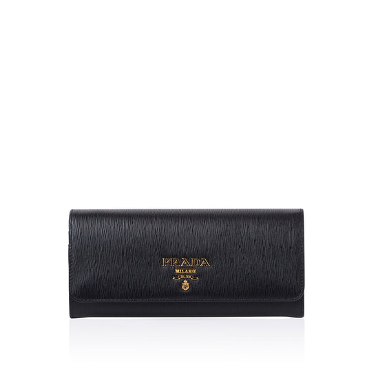 Wallet on Chain