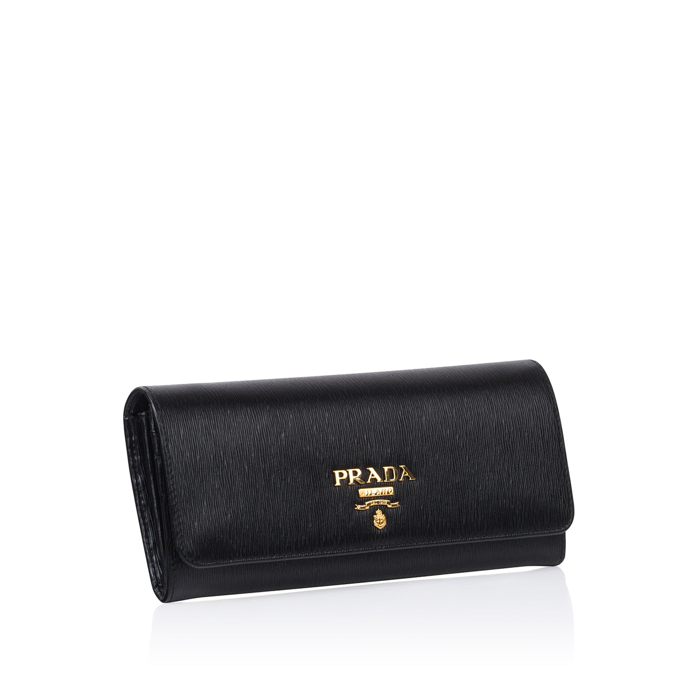Wallet on Chain