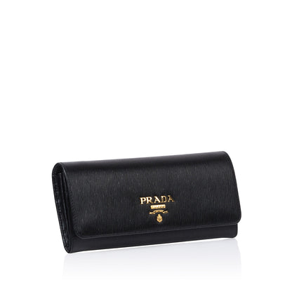 Wallet on Chain