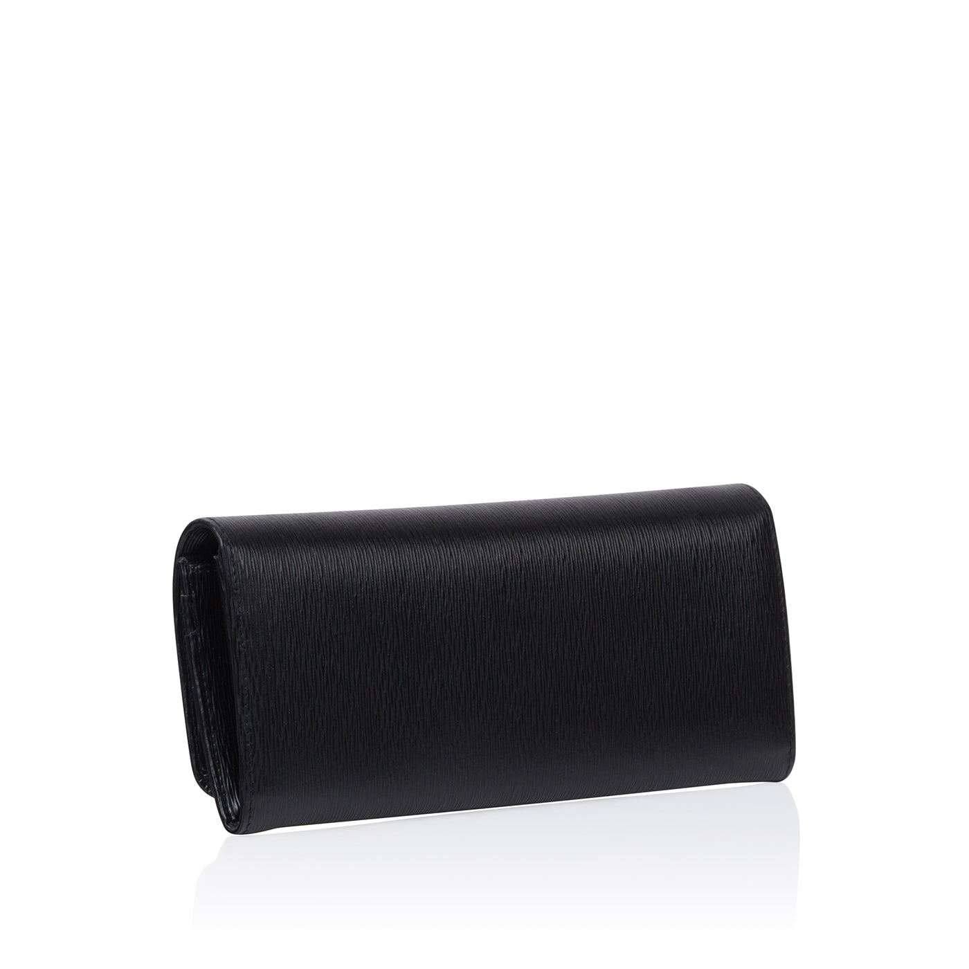 Wallet on Chain