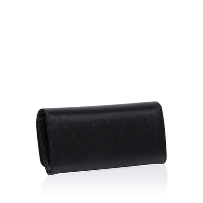 Wallet on Chain