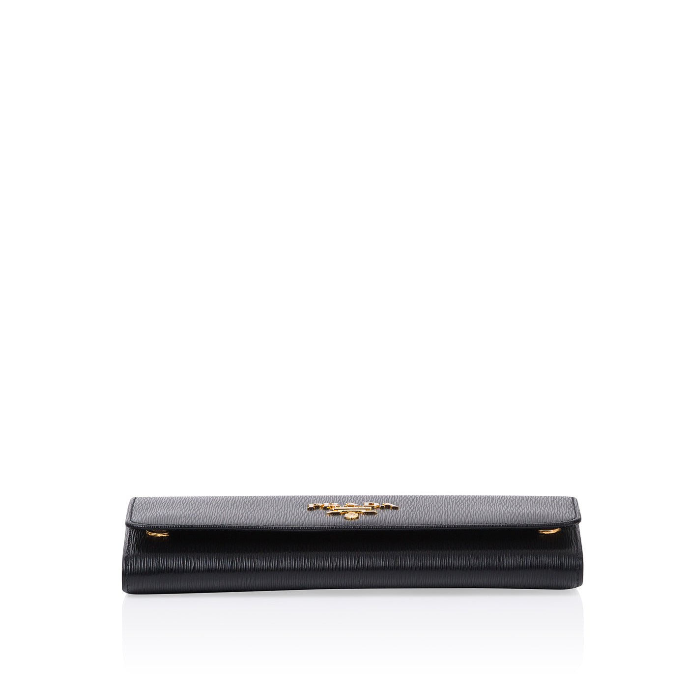 Wallet on Chain