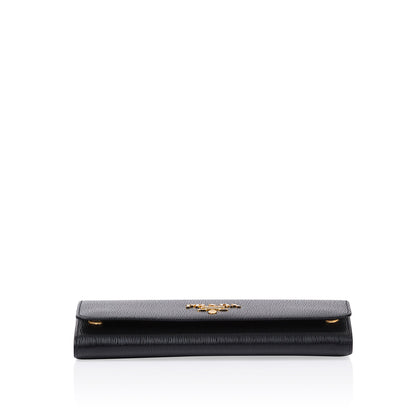 Wallet on Chain