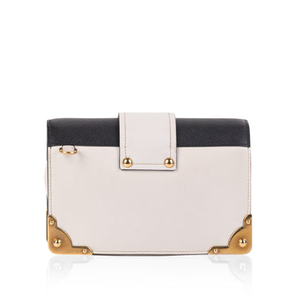 Cahier