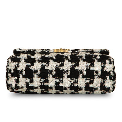 Chanel 19 Flap Bag - Small