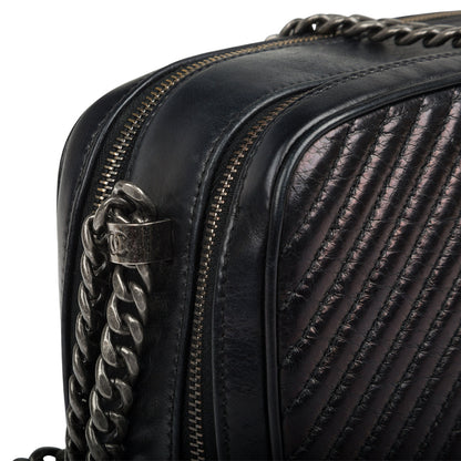 Coco Boy Camera Case