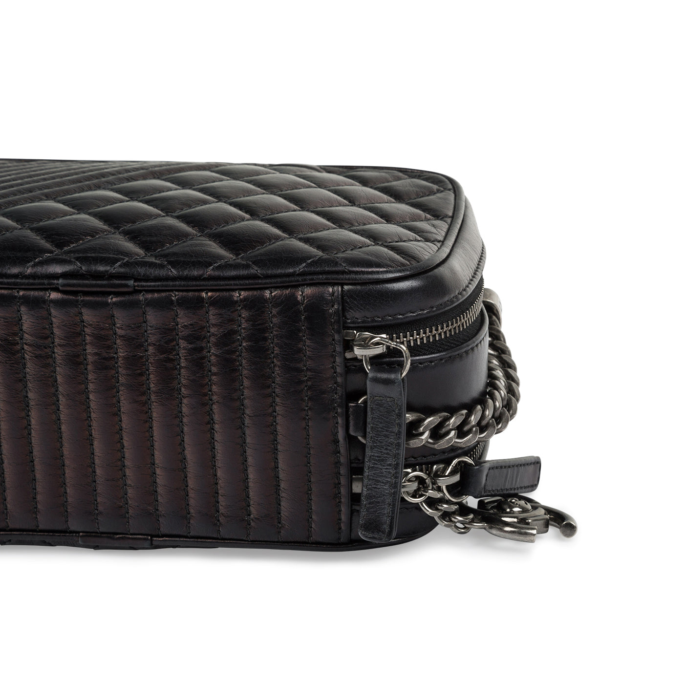Coco Boy Camera Case