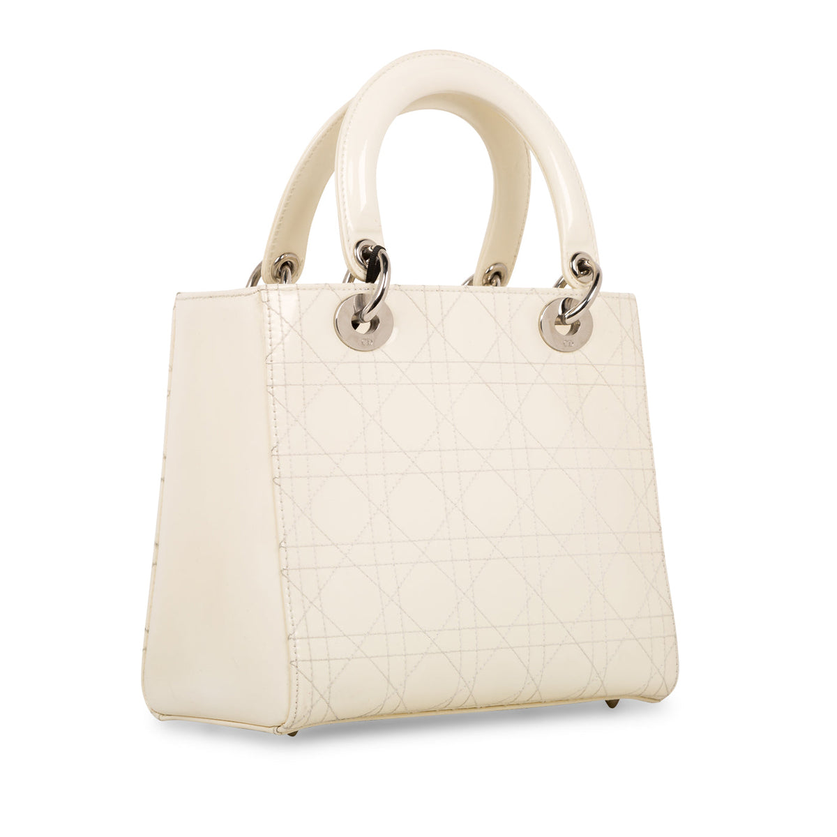 Lady Dior Medium