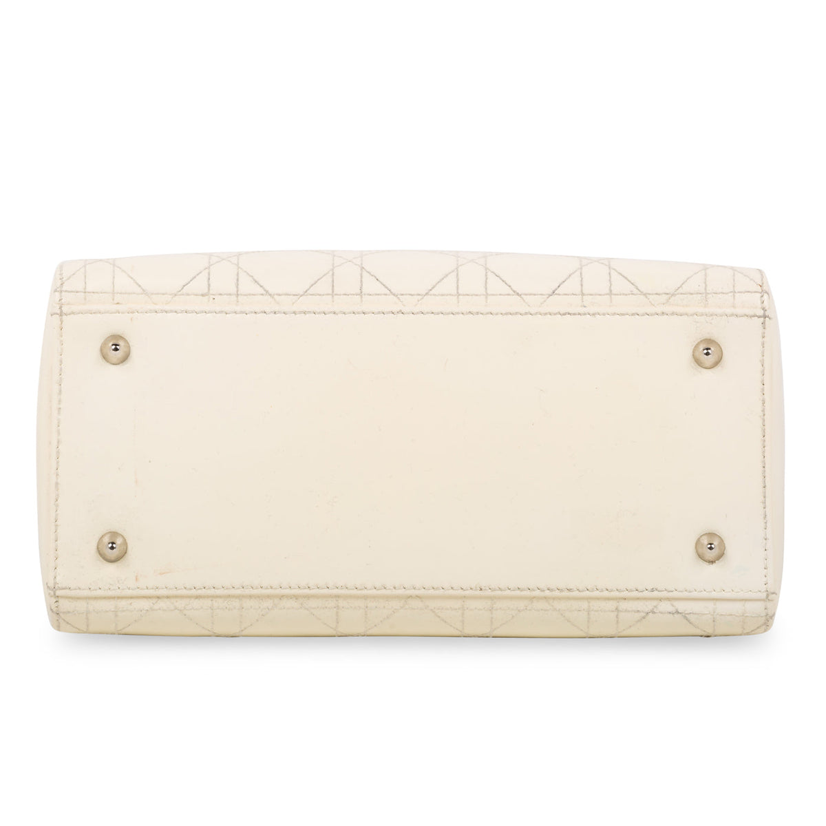 Lady Dior Medium