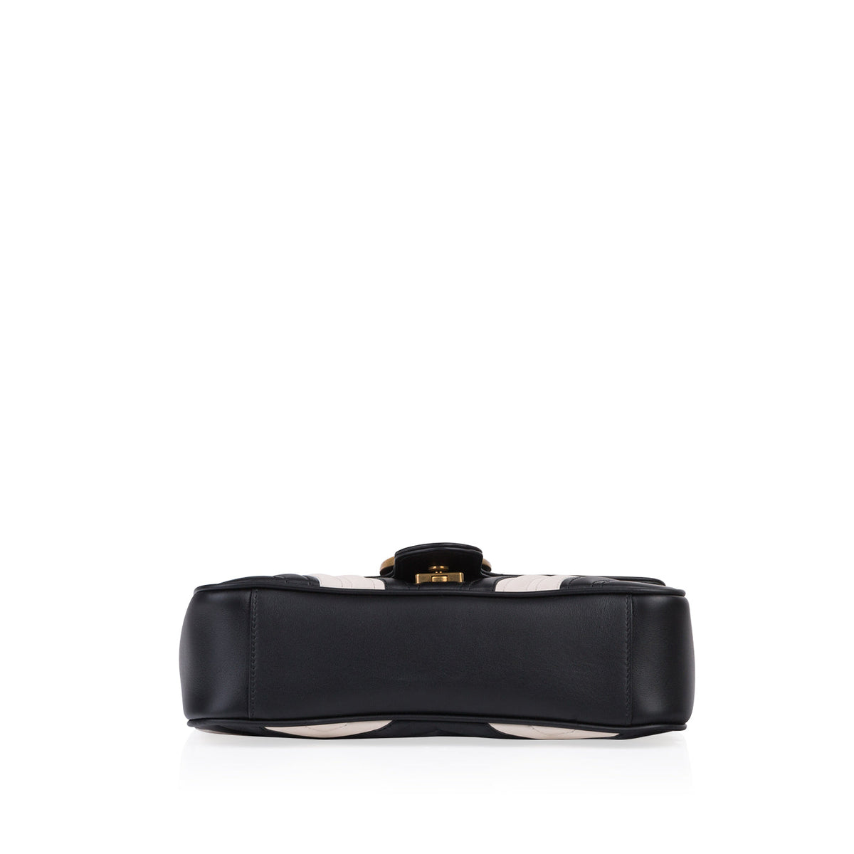 Marmont Small Matelassé bag