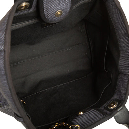 Deauville Large Tote