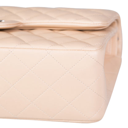 Classic Flap Bag - Jumbo