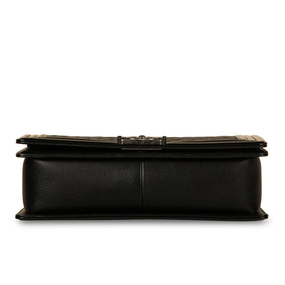 Boy Bag - New Medium