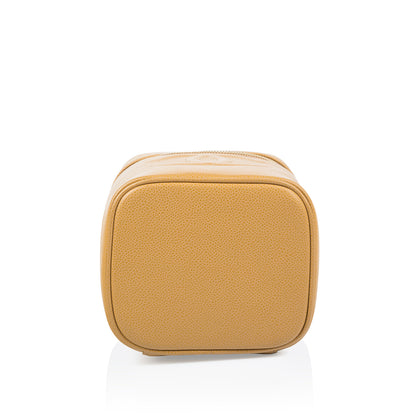 Vanity Case