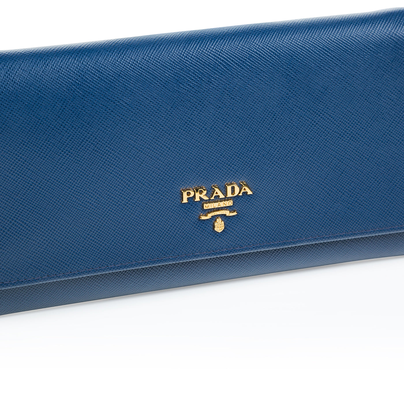 Wallet on Chain