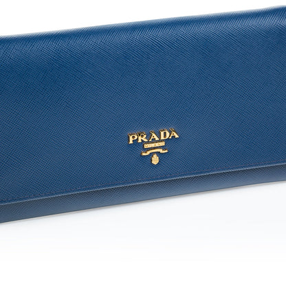 Wallet on Chain