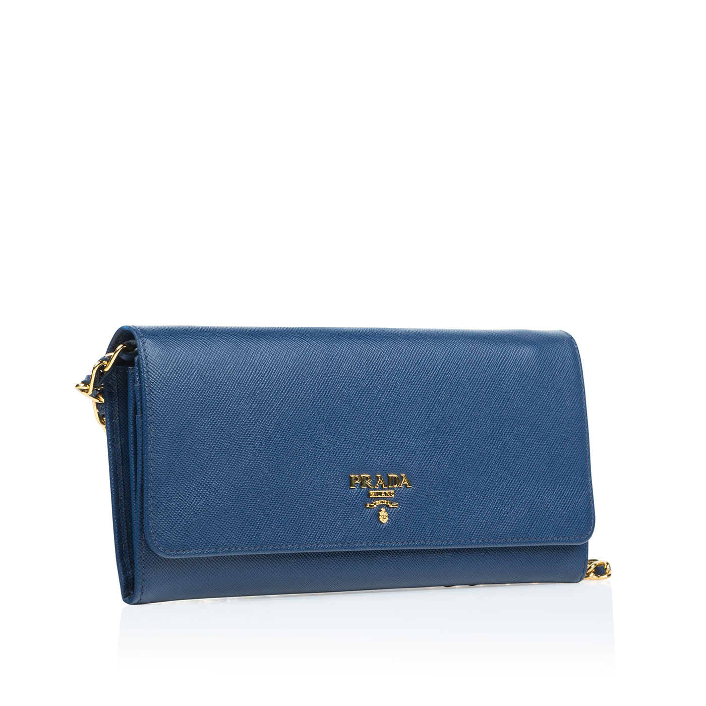 Wallet on Chain