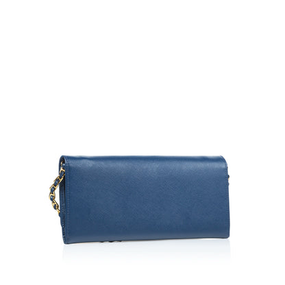 Wallet on Chain