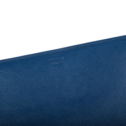 Wallet on Chain