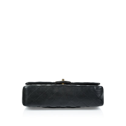 Classic Flap Bag - Medium