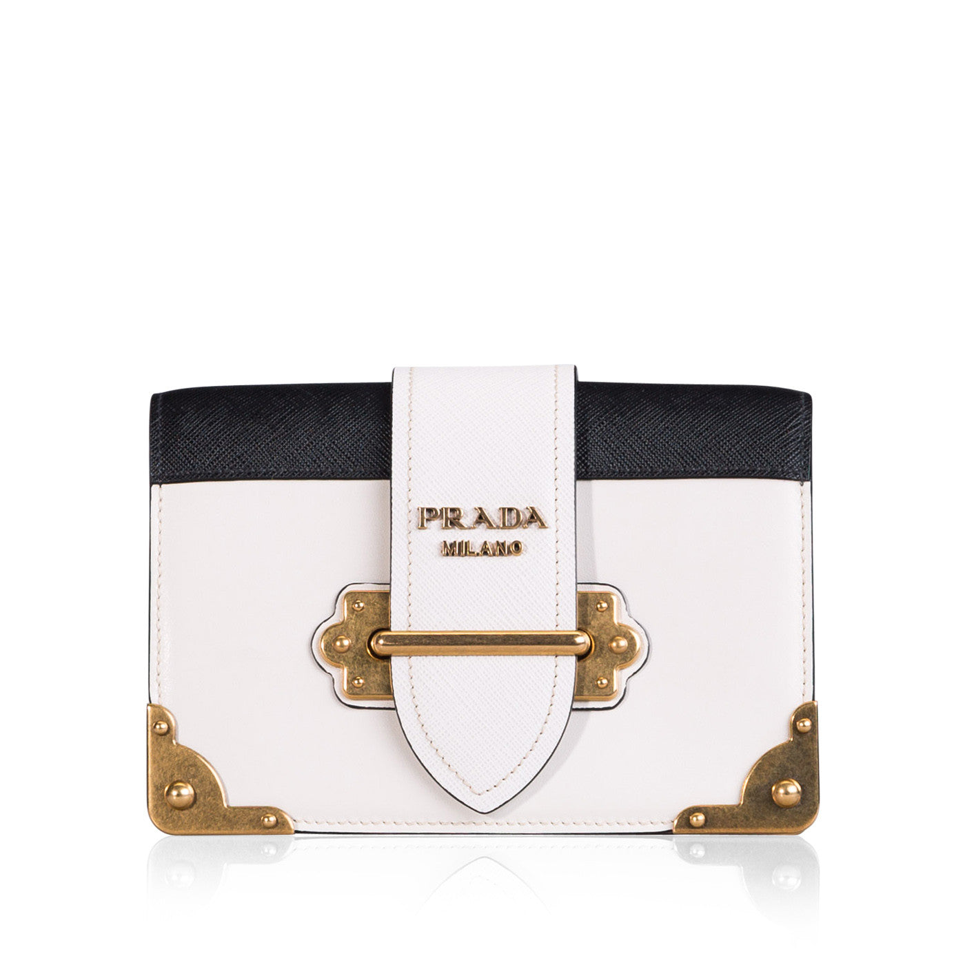 Cahier