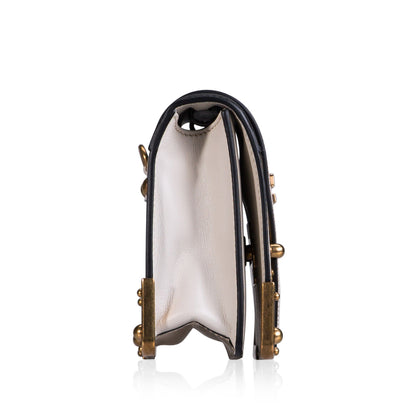 Cahier