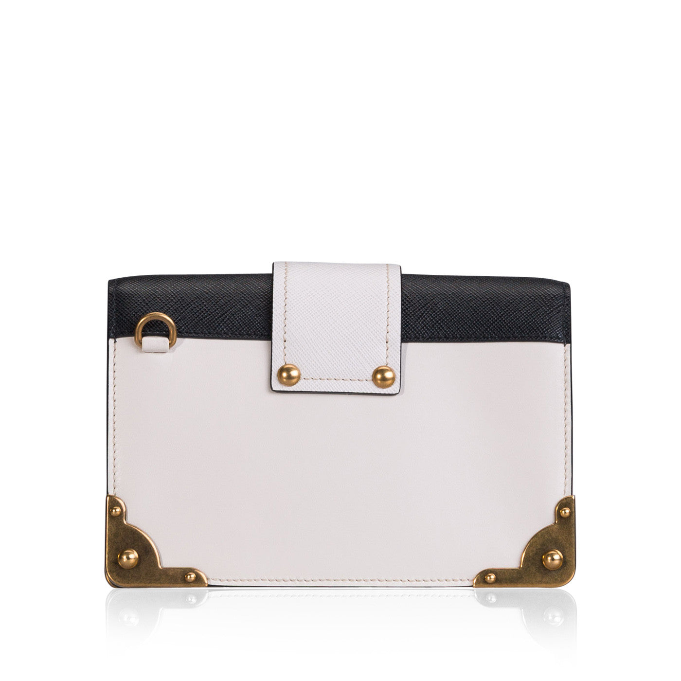 Cahier
